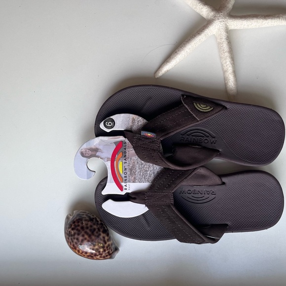 Sandals - Picture 7 of 15